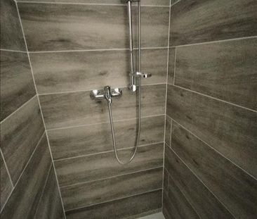 2 pièces - 48,71 m² - 3ème étage - Colocation non autorisée - Photo 4