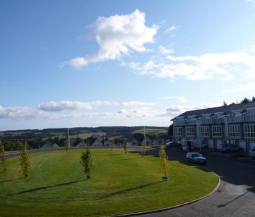 4 bedroom townhouse to rent - Photo 4