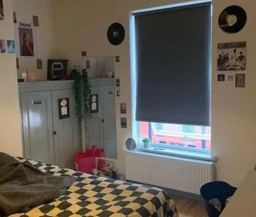 Talbot Street, Nottingham, NG1 - Photo 5