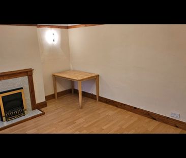 2 Bed Maisonette, Shaftsbury Avenue, HA2 - Photo 2