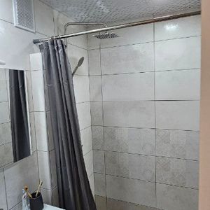 Inchiriez Apartament 1 camera Dambul Rotund - Photo 3