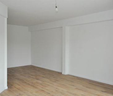 Appartement op de 2de verdieping met 1 slaapkamer - Photo 3