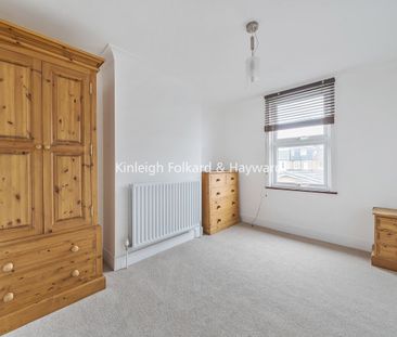 Sydney Road, Raynes Park, London, SW20 - Photo 6