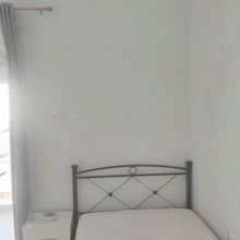 Studio/Γκαρσονιέρα για ενοικίαση - Λαμία, - Photo 1