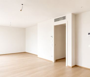 3.5 Zimmer, 92 m², 1. Stock - Photo 6