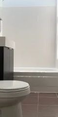 1 room apartment of 26m² in Montreal - Photo 2
