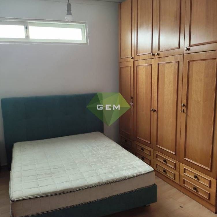 Studio/Γκαρσονιέρα για ενοικίαση Δημοκρατίας - Ανάληψη (Ηράκλειο Κρήτης) - Φωτογραφία 1