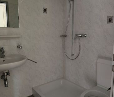 Looking for a subtenant for a 4.5-room apartment in Losone - Photo 4