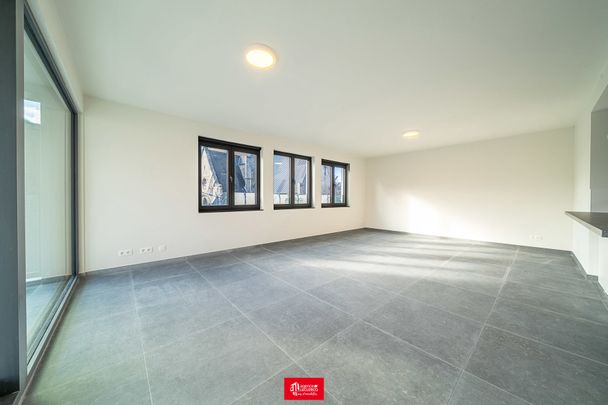 Appartement - à louer - - Foto 1