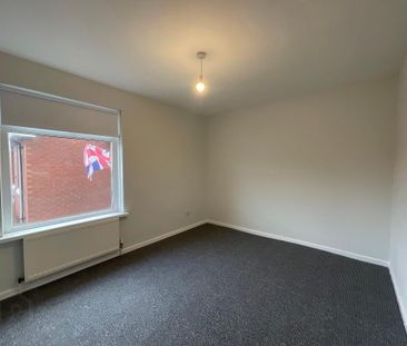 12 Crimea Court, Belfast, BT13 1QT - Photo 4