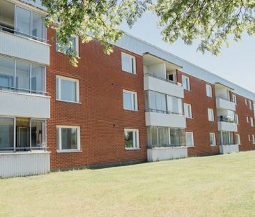 Ågatan 42C, Bromölla - Photo 4