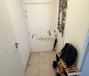 Appartement à louer Mennecy - Photo 1