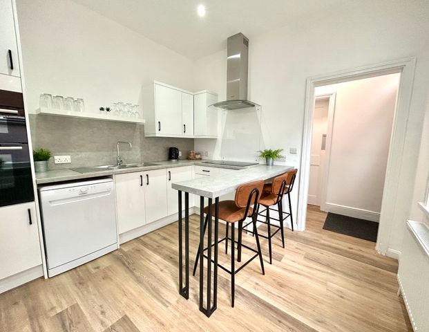 Waverley Road - Photo 1