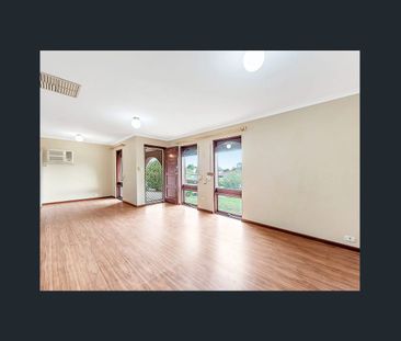 Versatile Family Living with Bonus Retreat & Boat Storage - Photo 6