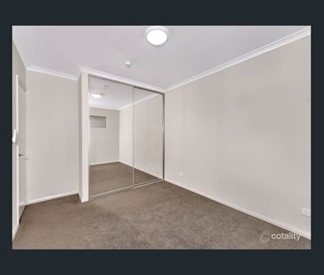 Stylish Ground-Floor Living - Photo 2