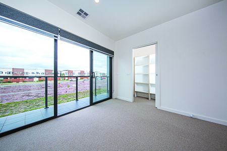 A Place To Call Home! - Photo 2