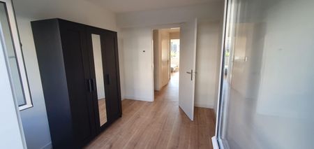 Ennemaborg 34, Gelderlandpleinbuurt, 1082SR, Amsterdam - Photo 5