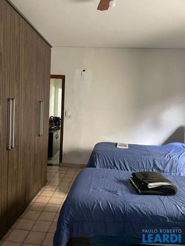 Casa Térrea - Foto 4