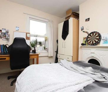 Stanley Road West, Bath, BA2 - Photo 3