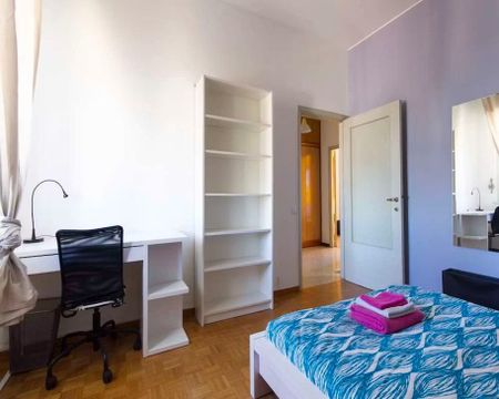 Viale Certosa, Milan, Lombardy 20156 - Photo 4