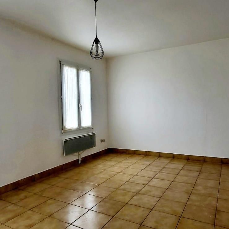 Location Appartement 2 pièces 31m² NEMOURS 77140 - Photo 1