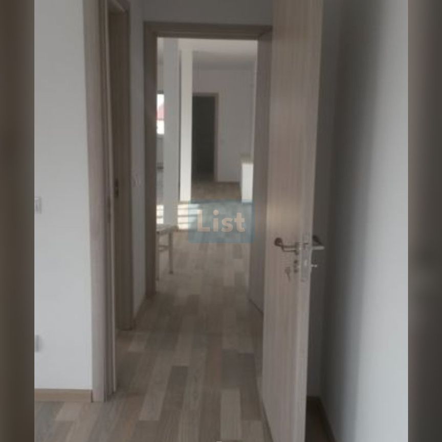 COMISION 0% | APARTAMENT 3 CAMERE | DOROBANTI|METROU STEFAN CEL MARE - Photo 1