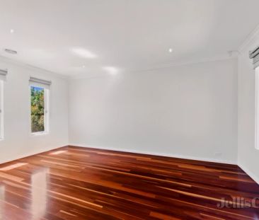 3 Bed, 2 Bath - Photo 1