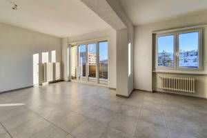 Jeanneret 26 – 2.5p 3eme n°34 - Photo 1