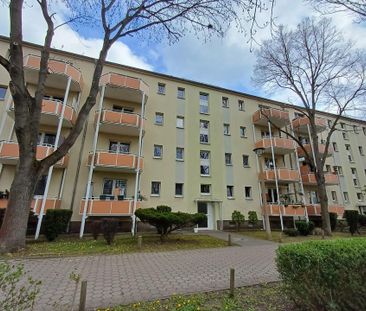 Nutzen Sie unsere Herbstaktion!!! - 3. OG links - Photo 6