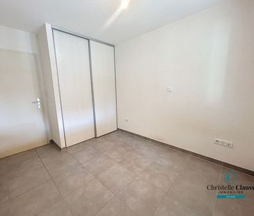 Appartement - FILLINGES - 79m² - 3 chambres - Photo 2