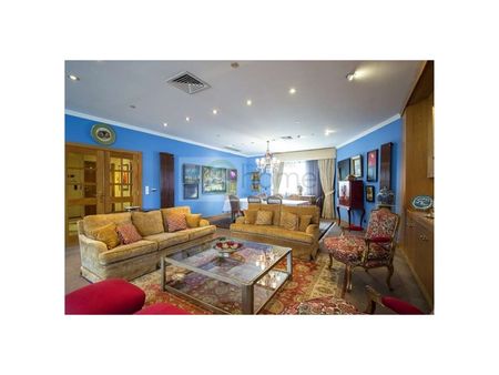 Apartamento T5 em Lisboa - Photo 5