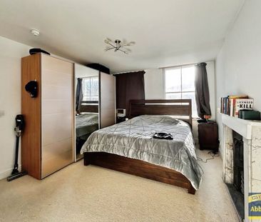 Abbeygate Street, IP33 1UN - Photo 4