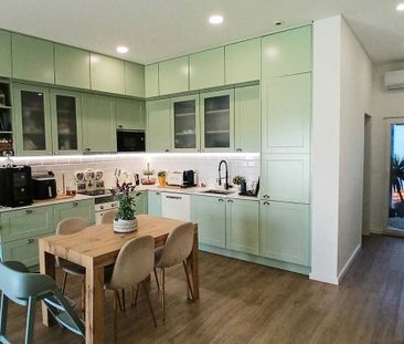 Lisboa, Lisbon 2640 - Photo 6