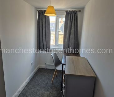 Brailsford Road, Manchester, M14 6PZ - Photo 5