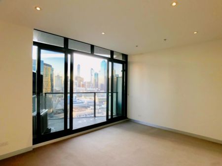 2Bedrooms, 1Bathrooms - Photo 4