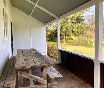 127 Annetts Parade, Mossy Point NSW - Photo 4