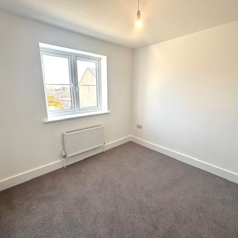 Prangley Road, Downham Market - Photo 1