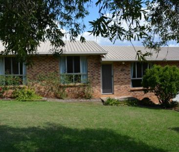 112 Hursley Road, Newtown - Photo 6