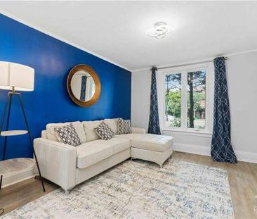 For Lease - 162 KING EDWARD Avenue, Lower Town - Sandy Hill, Ontario - Photo 1