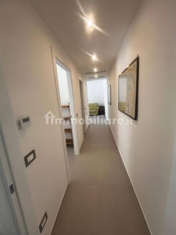 Trilocale viale del Sole 40, Lavinio Mare, Anzio - Photo 4