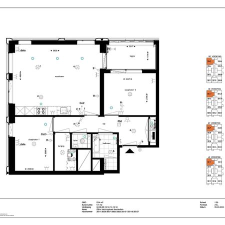 Ottho Heldringstraat 3 B83 - Foto 3