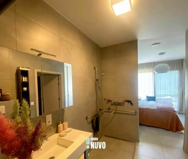 Appartement - Photo 5