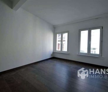 Gezellig duplex-appartement van 90 m² met 1 slaapkamer gelegen op d... - Photo 6