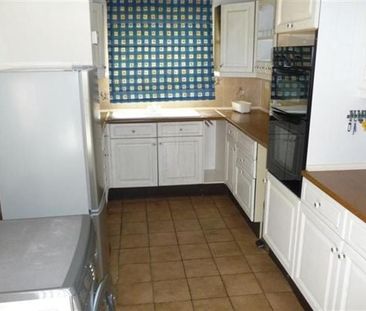 2 Bed Terraced House, Kensington Road, RG30 - Photo 1