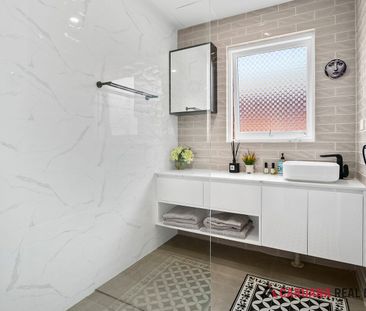 Prime location - Photo 3