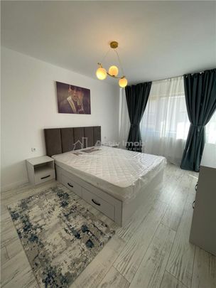 Casa moderna - Green City - 4 camere - 3 bai - 120mp - 120mp - Photo 1