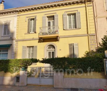 location appartement 2 Pièce(s) - Photo 3