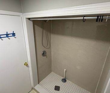 For Lease - 676 Mount Pleasant Road Unit# Unit B4, Toronto, Ontario - Photo 6