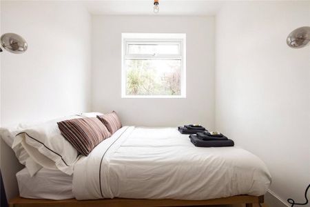 4 bedroom house to rent - Photo 2