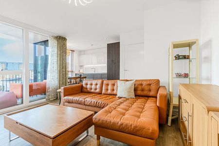 Victory Parade - Photo 3